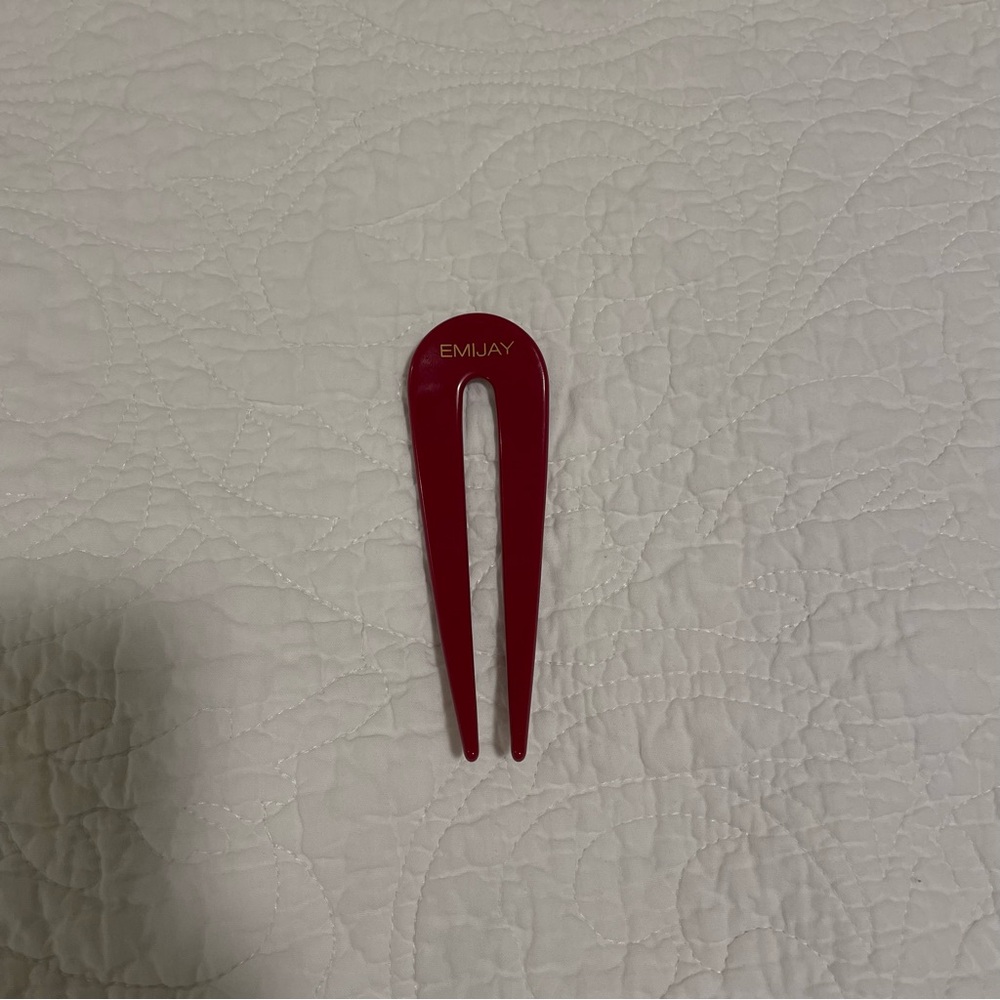 Emi Jay Hair Pin - Picture 2 of 3